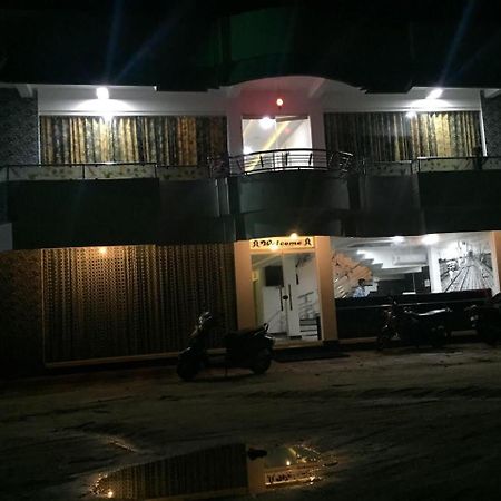 Mugal Beach Resort Alappuzha 외부 사진